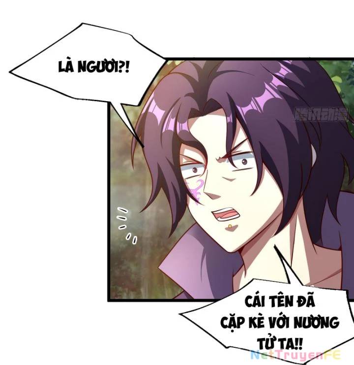 Chính Nghĩa Không!! Ta Trở Thành Phản Diện: Chapter 15