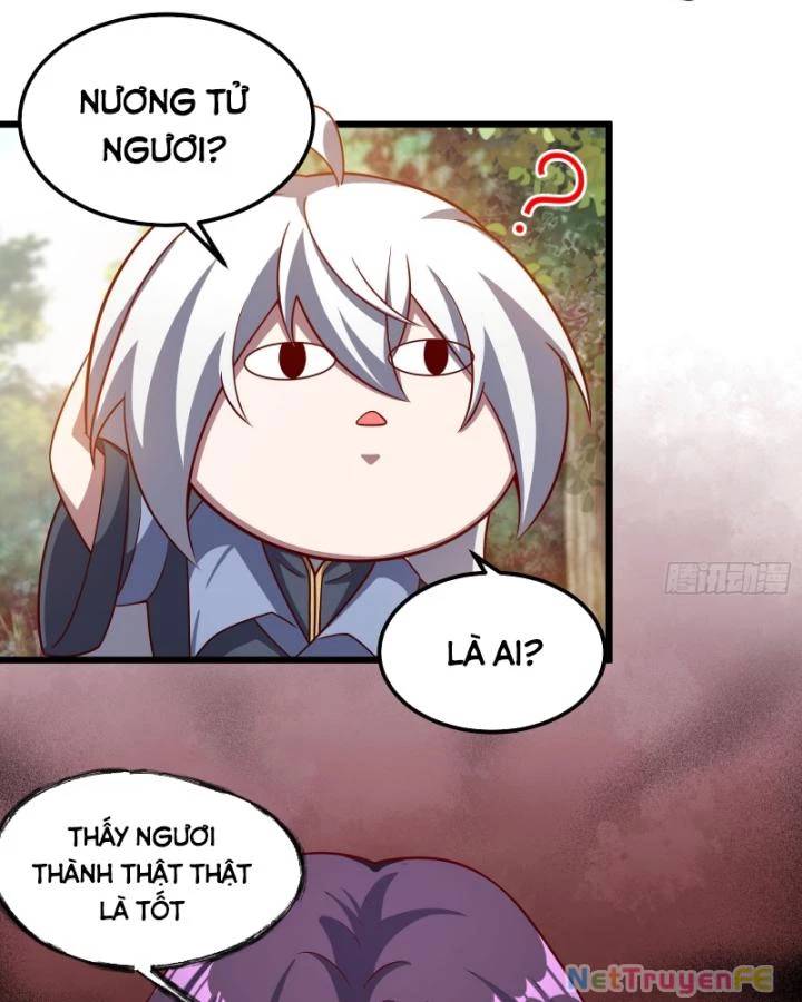 Chính Nghĩa Không!! Ta Trở Thành Phản Diện: Chapter 15