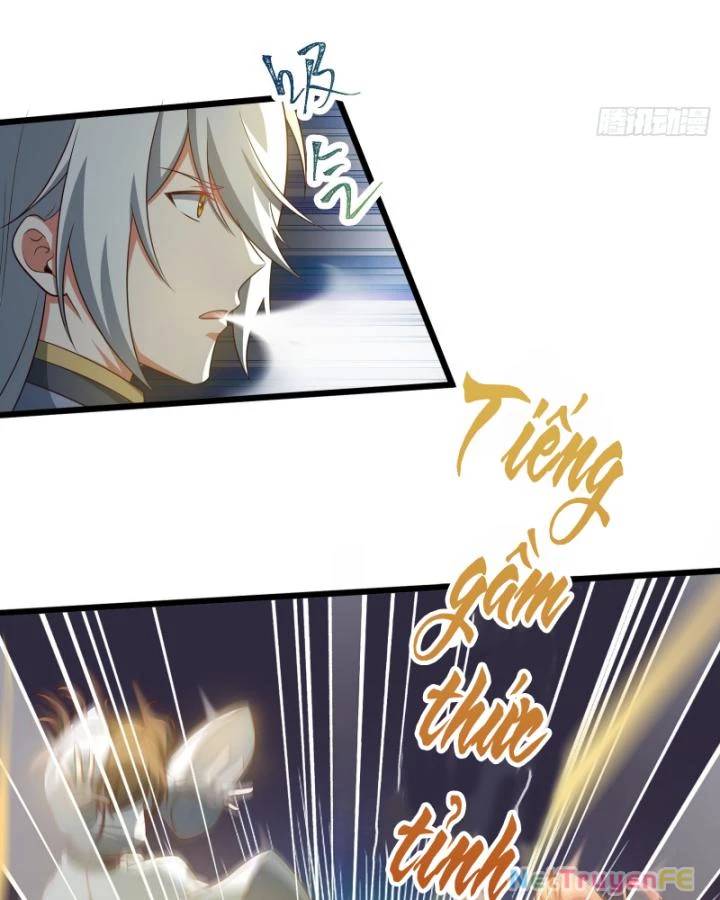 Chính Nghĩa Không!! Ta Trở Thành Phản Diện: Chapter 15