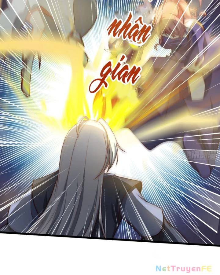 Chính Nghĩa Không!! Ta Trở Thành Phản Diện: Chapter 15