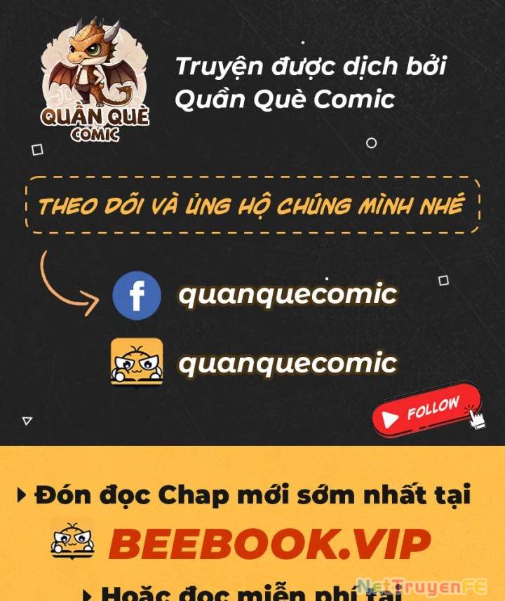 Chính Nghĩa Không!! Ta Trở Thành Phản Diện: Chapter 15