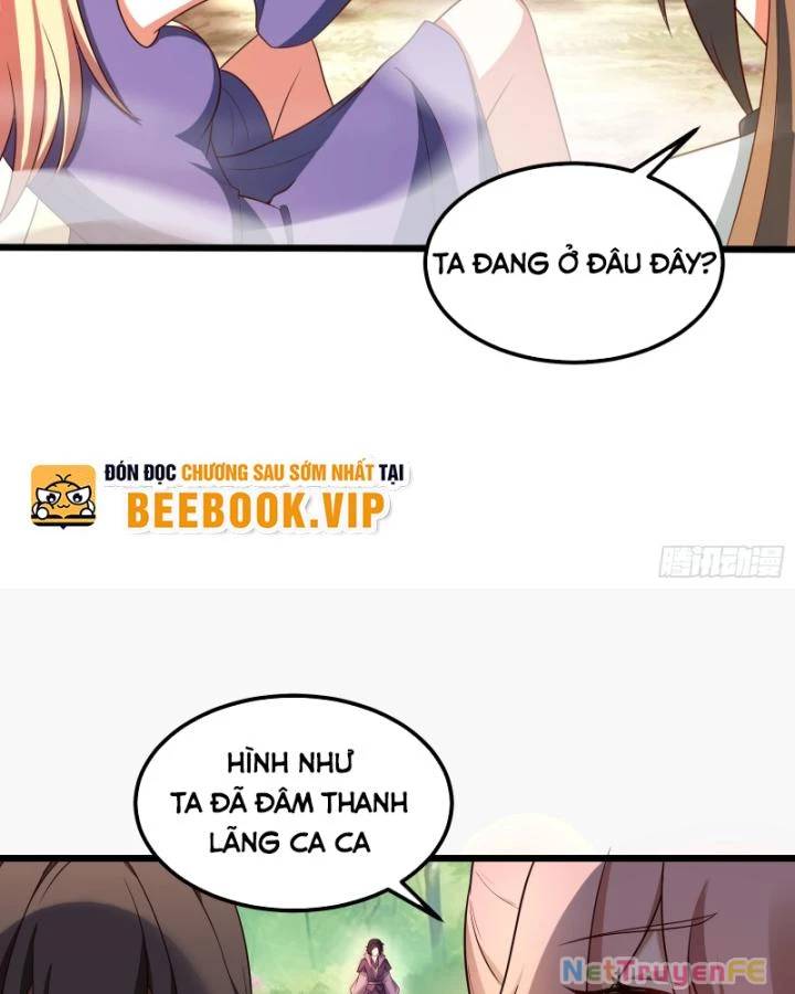 Chính Nghĩa Không!! Ta Trở Thành Phản Diện: Chapter 15