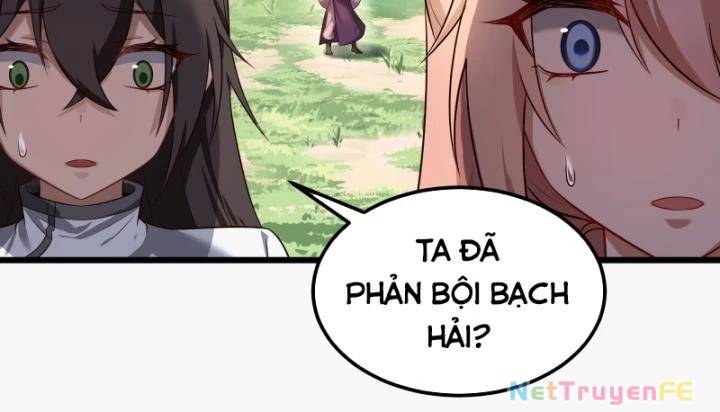 Chính Nghĩa Không!! Ta Trở Thành Phản Diện: Chapter 15