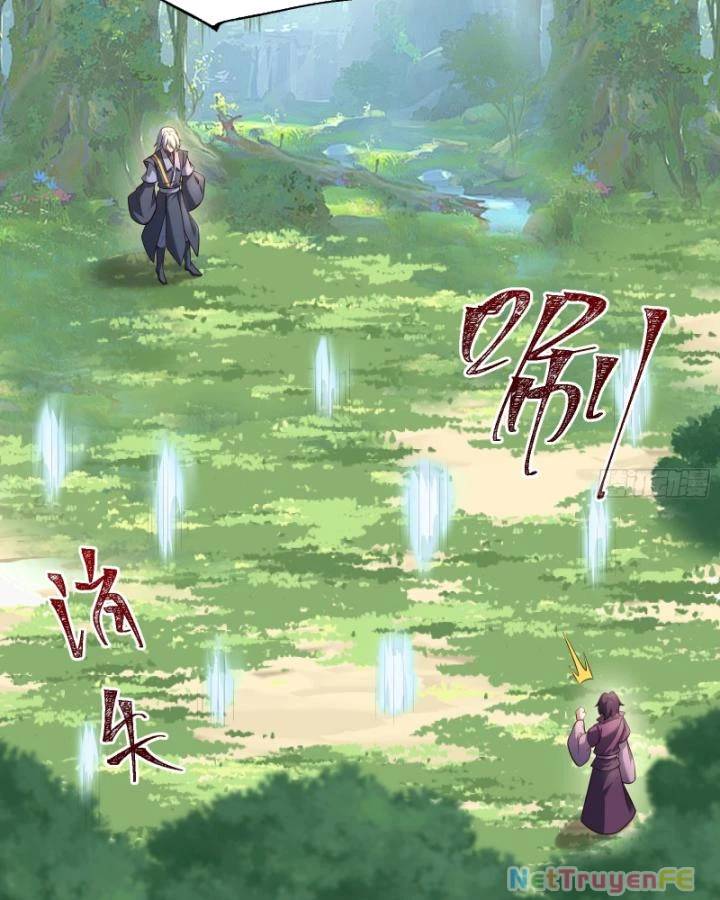 Chính Nghĩa Không!! Ta Trở Thành Phản Diện: Chapter 15