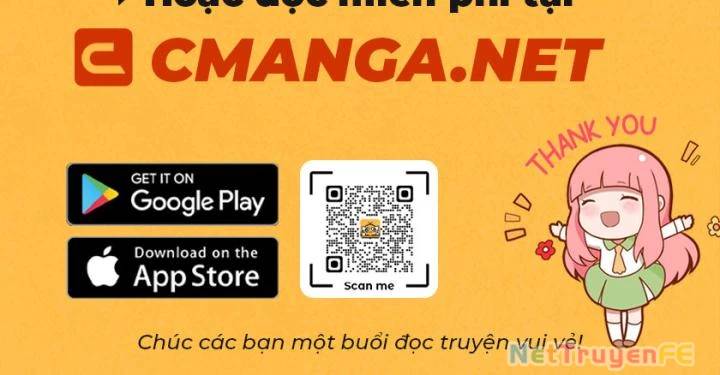 Chính Nghĩa Không!! Ta Trở Thành Phản Diện: Chapter 15