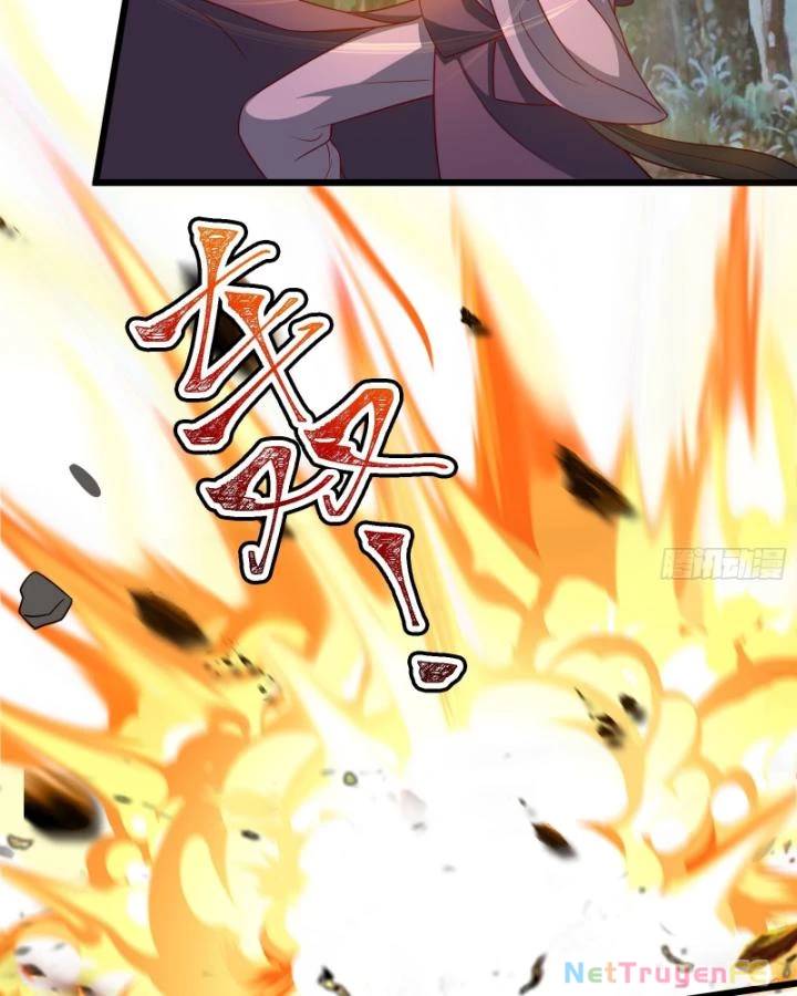 Chính Nghĩa Không!! Ta Trở Thành Phản Diện: Chapter 15