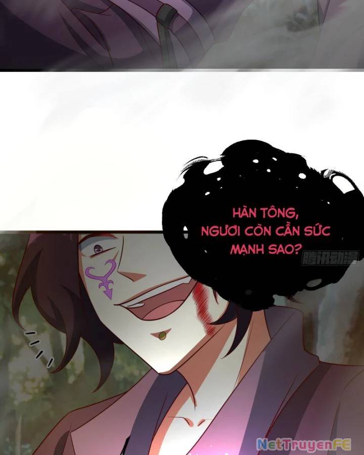 Chính Nghĩa Không!! Ta Trở Thành Phản Diện: Chapter 15
