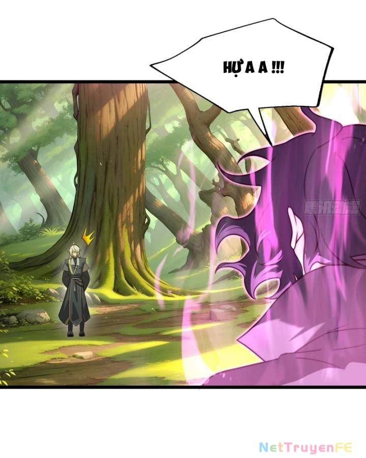 Chính Nghĩa Không!! Ta Trở Thành Phản Diện: Chapter 15