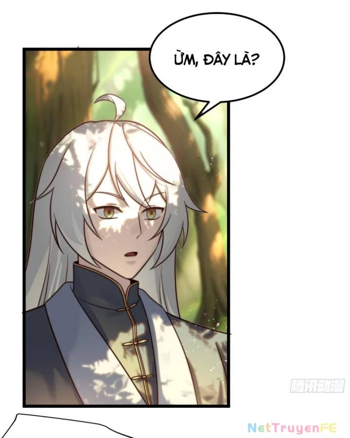 Chính Nghĩa Không!! Ta Trở Thành Phản Diện: Chapter 15