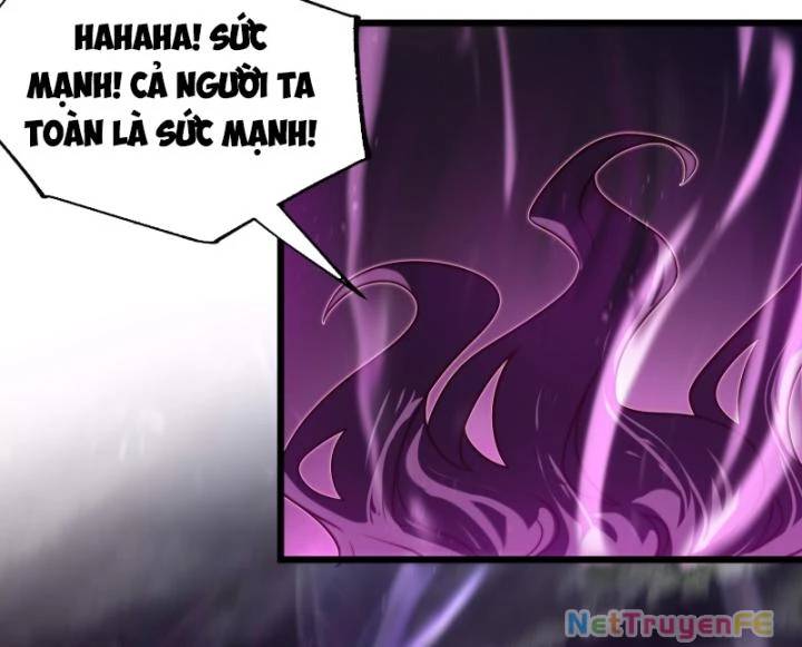 Chính Nghĩa Không!! Ta Trở Thành Phản Diện: Chapter 15