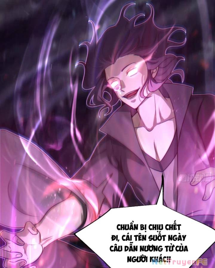Chính Nghĩa Không!! Ta Trở Thành Phản Diện: Chapter 15