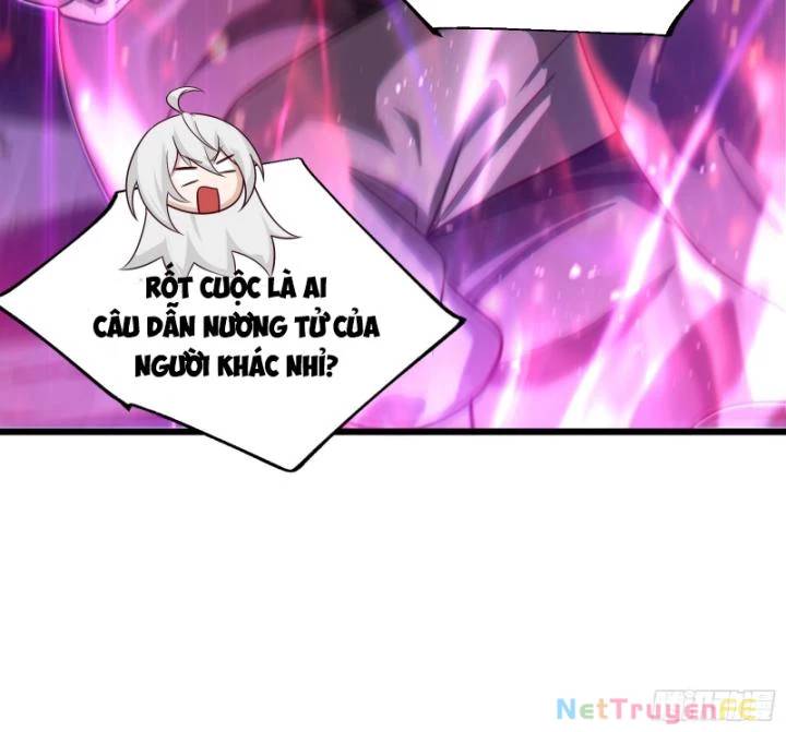 Chính Nghĩa Không!! Ta Trở Thành Phản Diện: Chapter 15