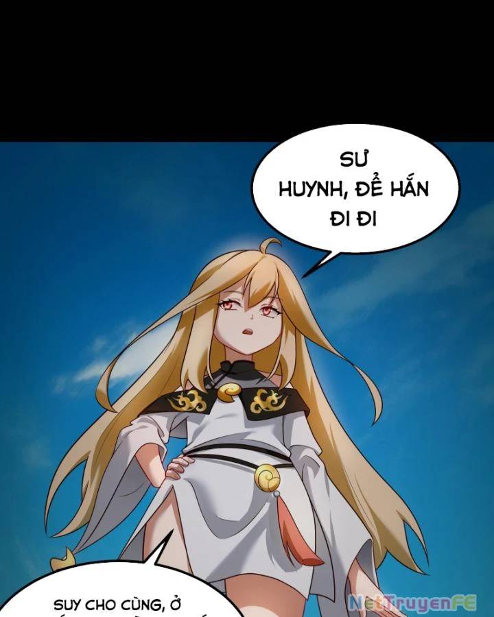 Chính Nghĩa Không!! Ta Trở Thành Phản Diện: Chapter 15