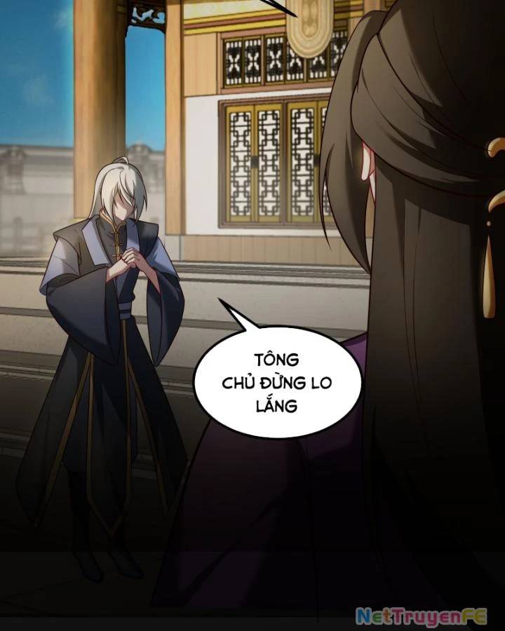 Chính Nghĩa Không!! Ta Trở Thành Phản Diện: Chapter 15