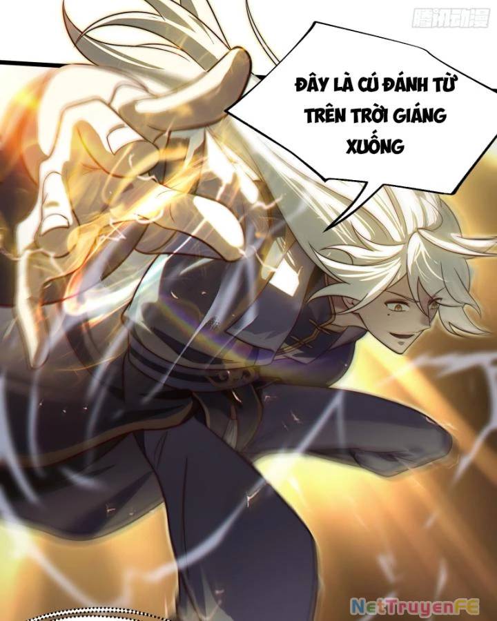Chính Nghĩa Không!! Ta Trở Thành Phản Diện: Chapter 16