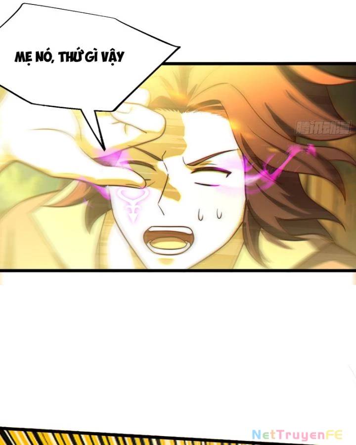 Chính Nghĩa Không!! Ta Trở Thành Phản Diện: Chapter 16