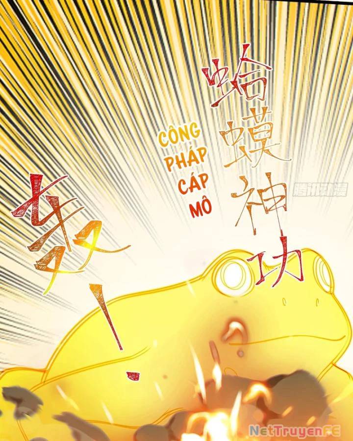 Chính Nghĩa Không!! Ta Trở Thành Phản Diện: Chapter 16