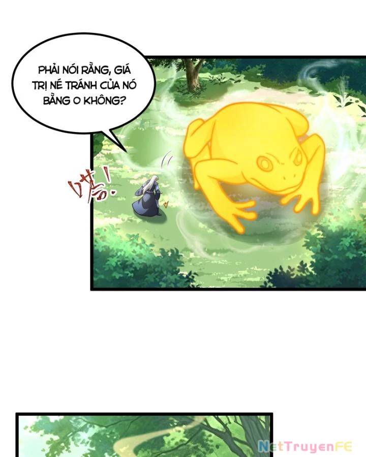 Chính Nghĩa Không!! Ta Trở Thành Phản Diện: Chapter 16