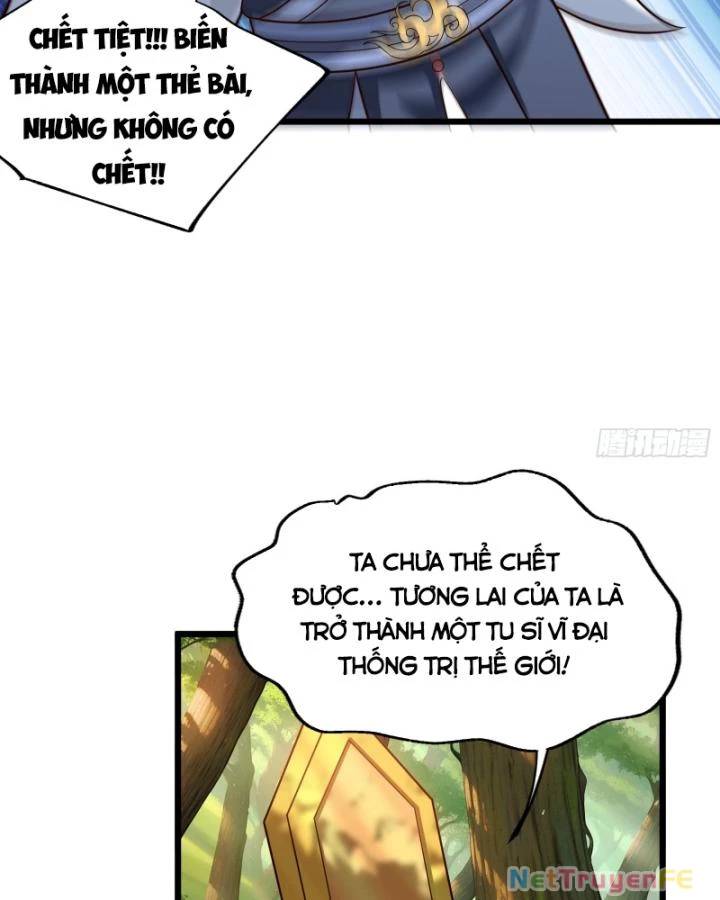 Chính Nghĩa Không!! Ta Trở Thành Phản Diện: Chapter 16