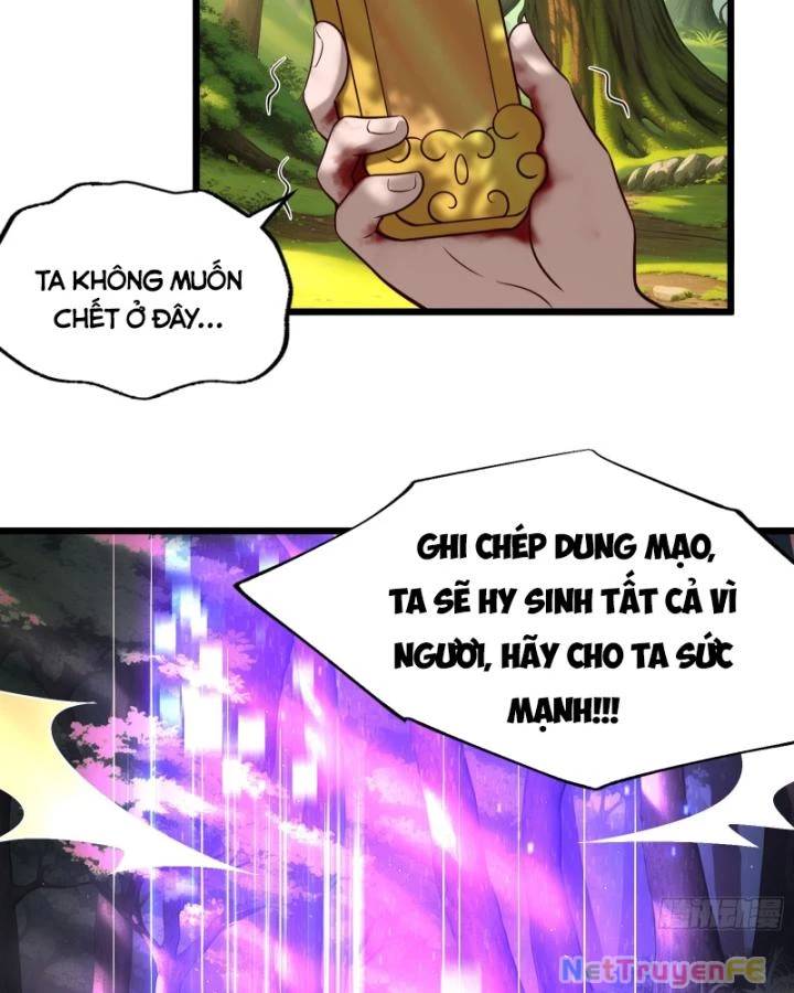 Chính Nghĩa Không!! Ta Trở Thành Phản Diện: Chapter 16