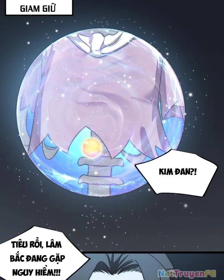 Chính Nghĩa Không!! Ta Trở Thành Phản Diện: Chapter 16