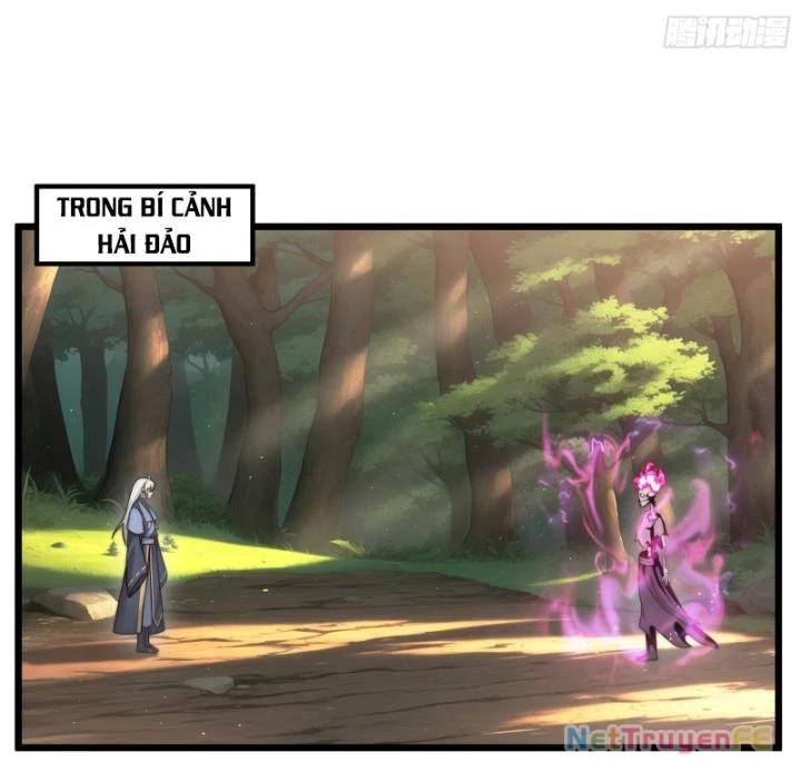Chính Nghĩa Không!! Ta Trở Thành Phản Diện: Chapter 16