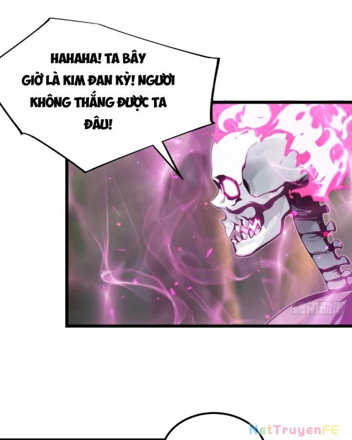 Chính Nghĩa Không!! Ta Trở Thành Phản Diện: Chapter 16