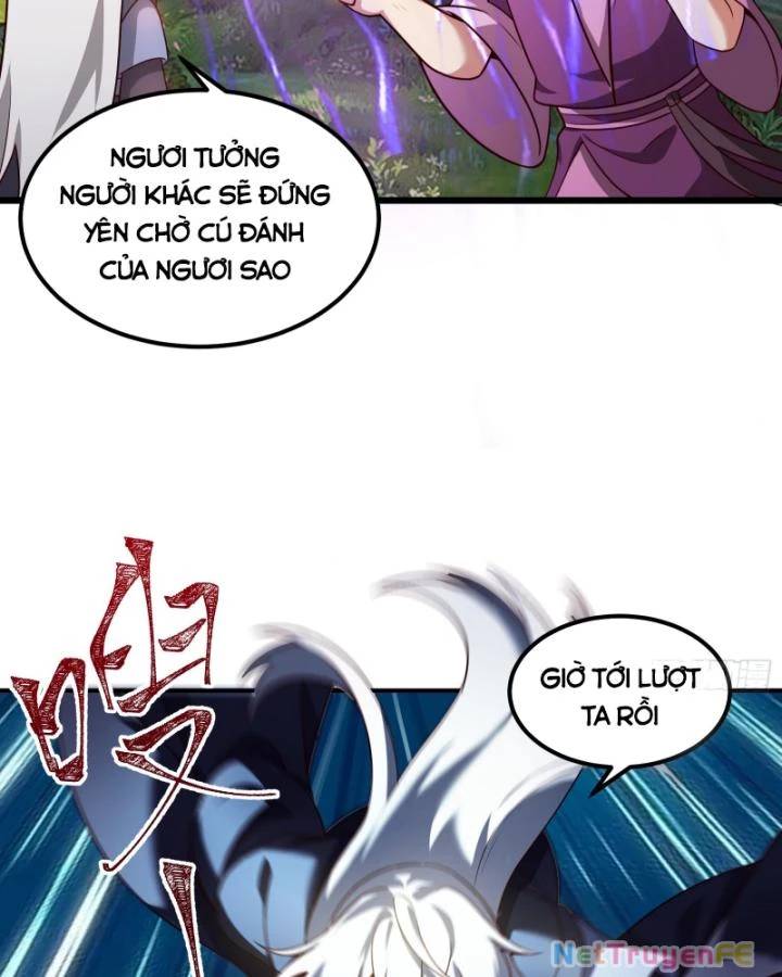 Chính Nghĩa Không!! Ta Trở Thành Phản Diện: Chapter 16