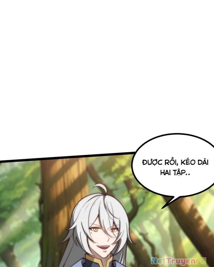 Chính Nghĩa Không!! Ta Trở Thành Phản Diện: Chapter 18