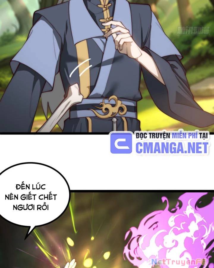 Chính Nghĩa Không!! Ta Trở Thành Phản Diện: Chapter 18