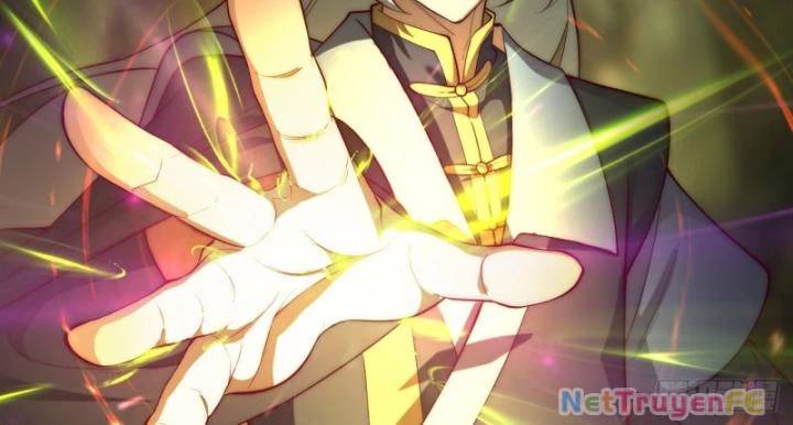 Chính Nghĩa Không!! Ta Trở Thành Phản Diện: Chapter 18