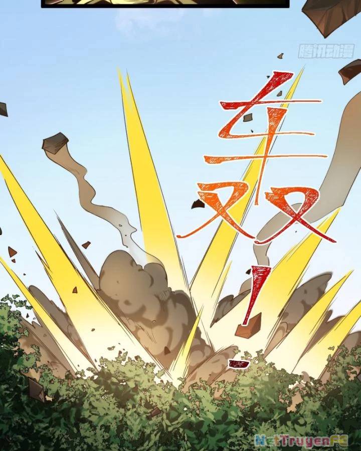 Chính Nghĩa Không!! Ta Trở Thành Phản Diện: Chapter 18