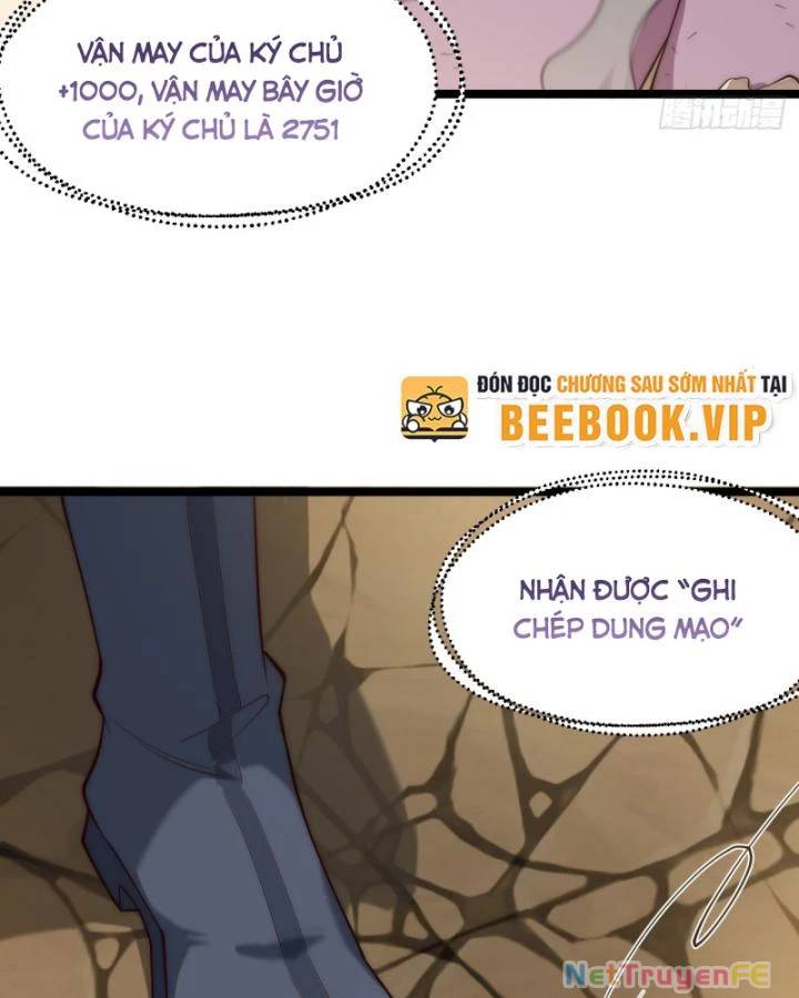 Chính Nghĩa Không!! Ta Trở Thành Phản Diện: Chapter 18