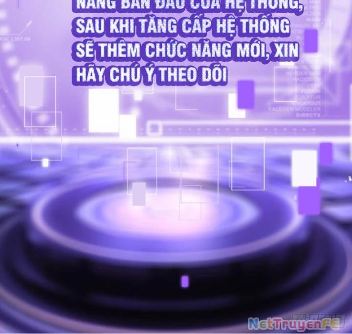 Chính Nghĩa Không!! Ta Trở Thành Phản Diện: Chapter 18