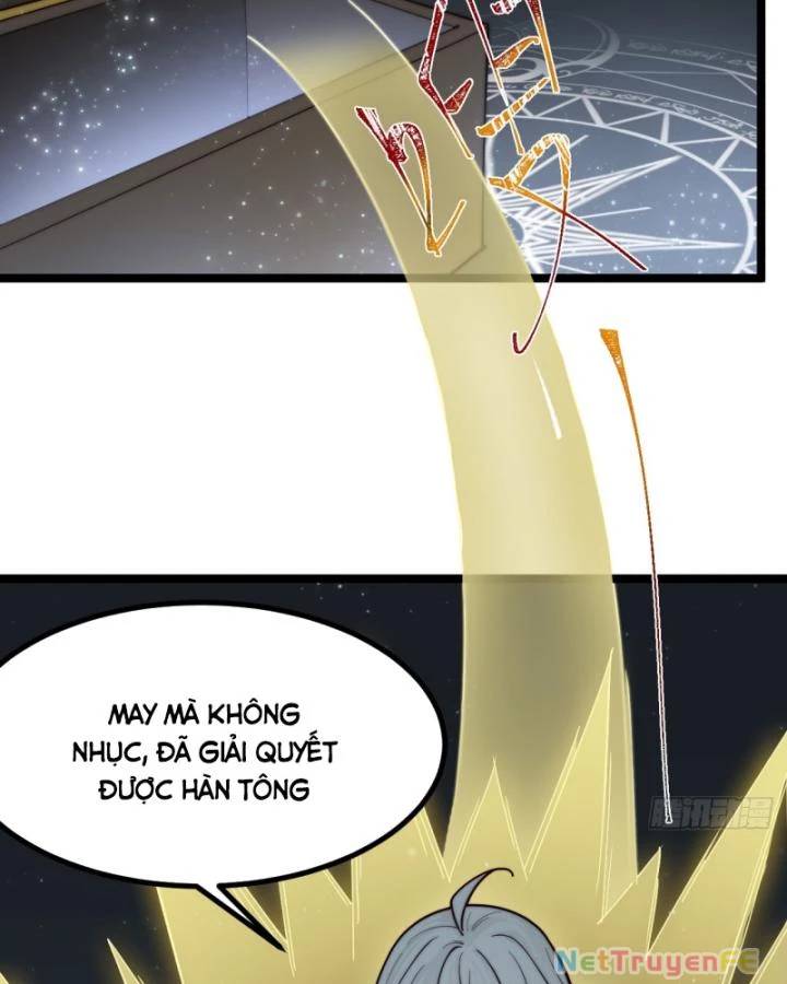 Chính Nghĩa Không!! Ta Trở Thành Phản Diện: Chapter 18