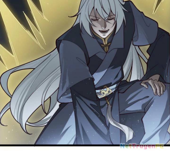 Chính Nghĩa Không!! Ta Trở Thành Phản Diện: Chapter 18