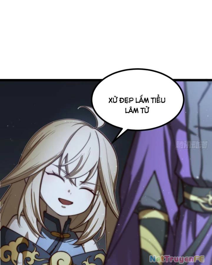 Chính Nghĩa Không!! Ta Trở Thành Phản Diện: Chapter 18