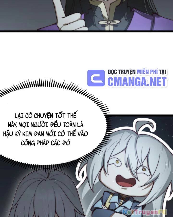 Chính Nghĩa Không!! Ta Trở Thành Phản Diện: Chapter 18