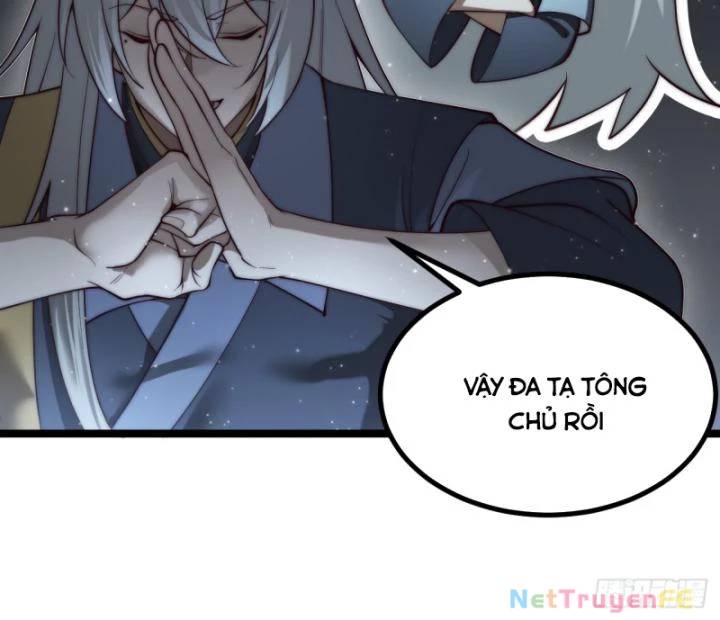 Chính Nghĩa Không!! Ta Trở Thành Phản Diện: Chapter 18