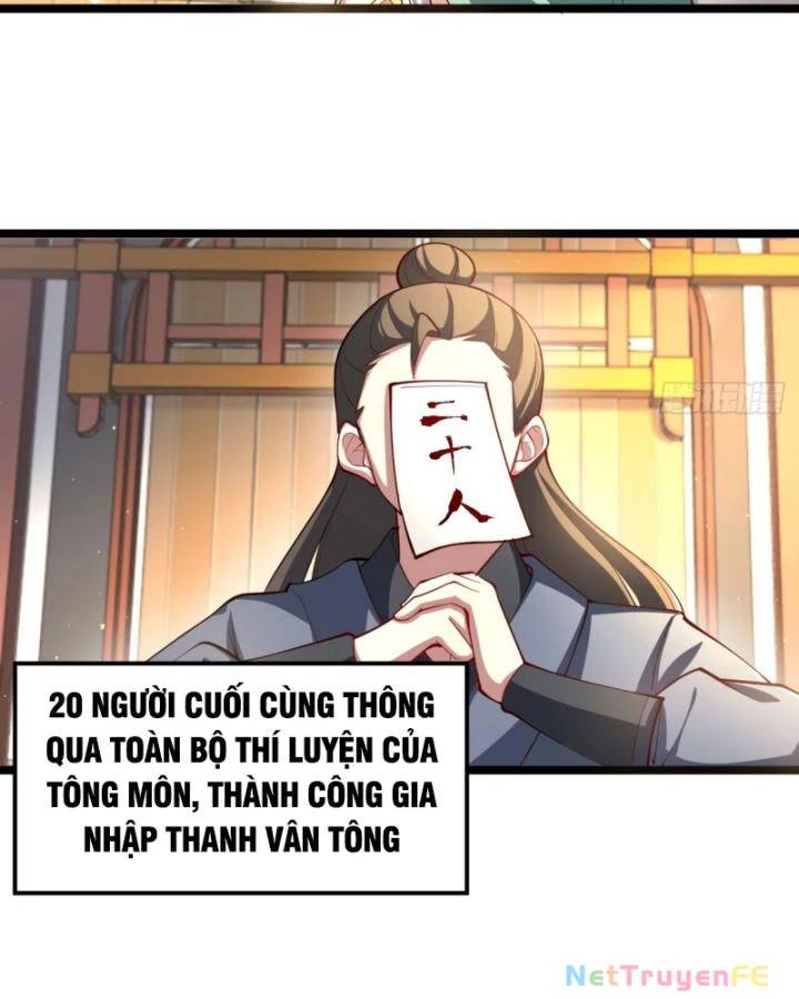 Chính Nghĩa Không!! Ta Trở Thành Phản Diện: Chapter 18