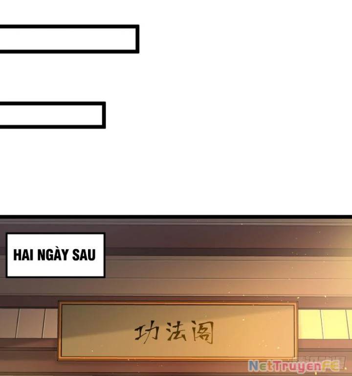 Chính Nghĩa Không!! Ta Trở Thành Phản Diện: Chapter 18
