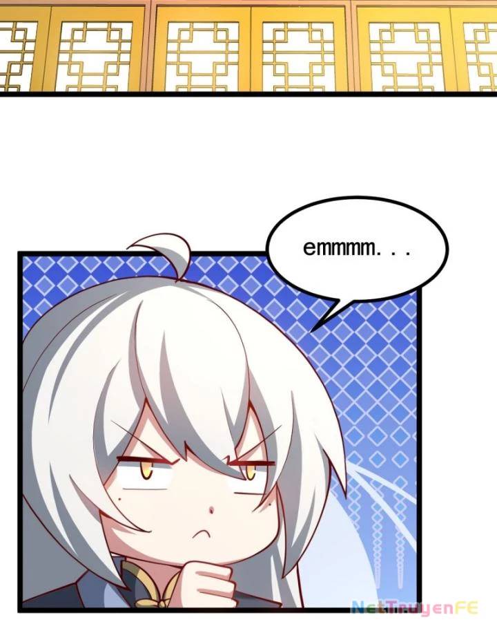 Chính Nghĩa Không!! Ta Trở Thành Phản Diện: Chapter 18