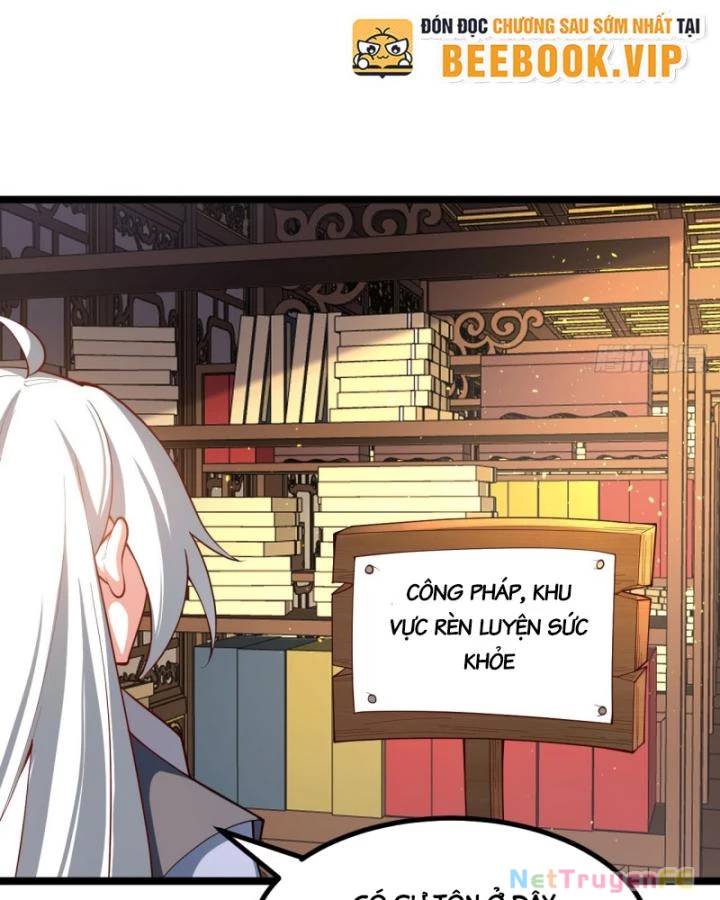 Chính Nghĩa Không!! Ta Trở Thành Phản Diện: Chapter 18