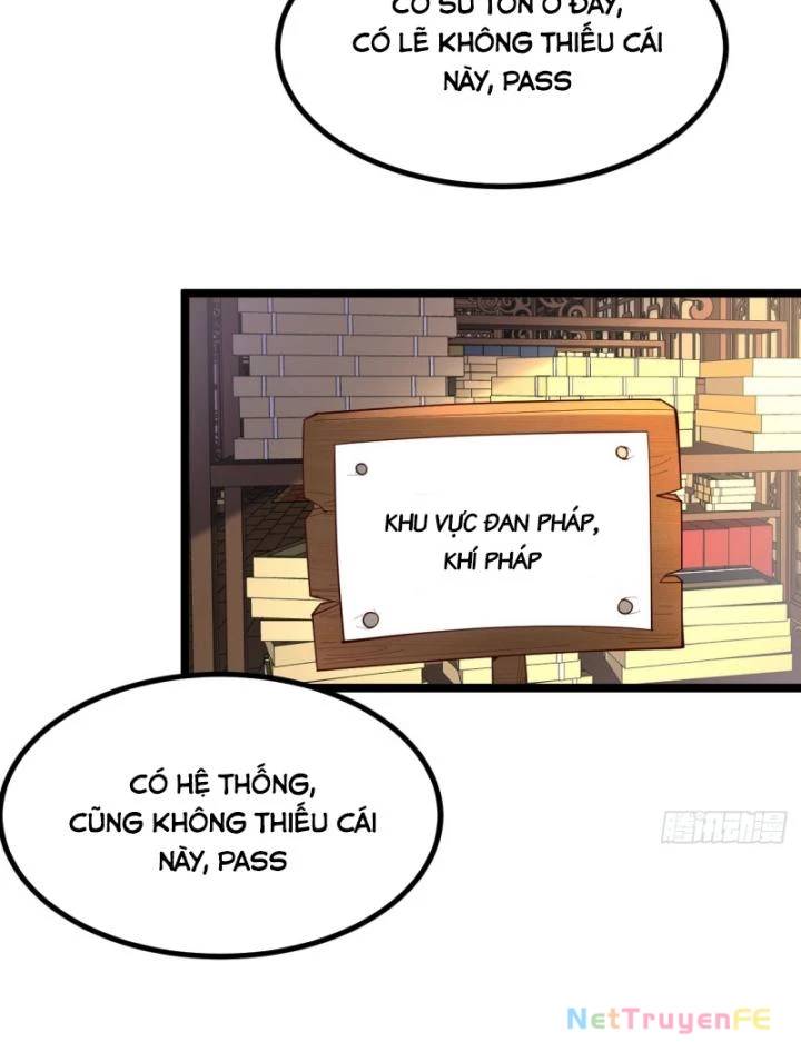 Chính Nghĩa Không!! Ta Trở Thành Phản Diện: Chapter 18
