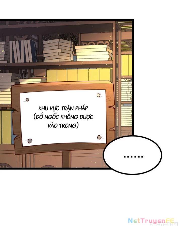 Chính Nghĩa Không!! Ta Trở Thành Phản Diện: Chapter 18