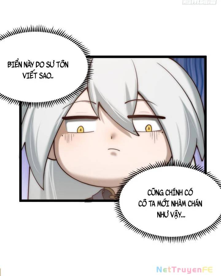 Chính Nghĩa Không!! Ta Trở Thành Phản Diện: Chapter 18