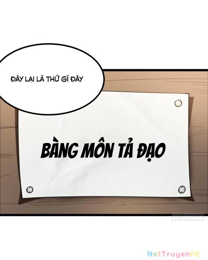 Chính Nghĩa Không!! Ta Trở Thành Phản Diện: Chapter 18
