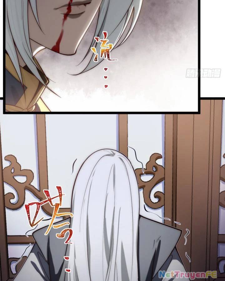 Chính Nghĩa Không!! Ta Trở Thành Phản Diện: Chapter 18