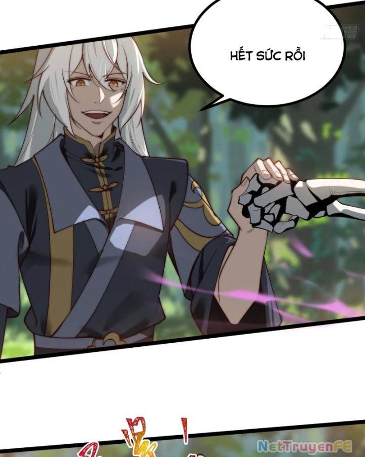Chính Nghĩa Không!! Ta Trở Thành Phản Diện: Chapter 18
