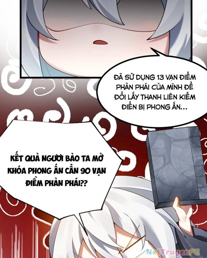 Chính Nghĩa Không!! Ta Trở Thành Phản Diện: Chapter 20